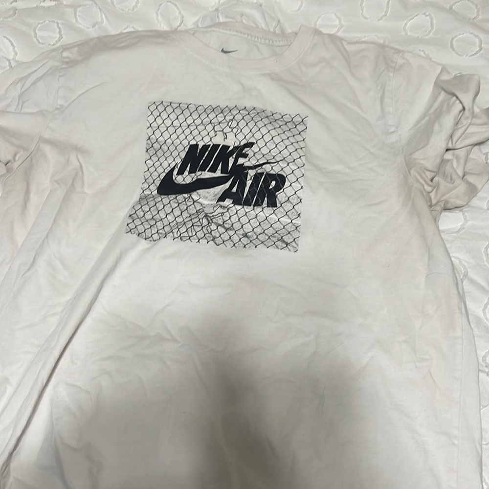 dont need or want
